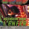 SR4 - Shadowrun Mission 12 - Ascenseur pour l'Enfer [PDF]