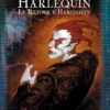 SR4 - Shadowrun Vintage - Harlequin
