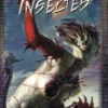 SR4 - Shadowrun Vintage - Insectes