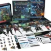 Starfinder - Boite d'initiation