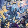 Starfinder 2E:A Cosmic Birthday VO