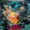 Starfinder 2E: Empires Devoured