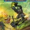 Starfinder - Espace proche