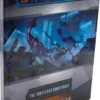 Starfinder Pawns: The Threefold Conspiracy Pawn Collection VO