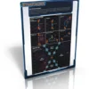Starfinder VF - Aide de Jeu Déplacement de vaisseau