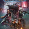 Starfinder VF - Livre de Règles