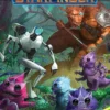 Starfinder - Xéno-Archive
