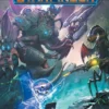 Starfinder - Xéno-Archives 2