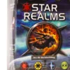 Star Realms