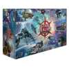 Star Realms : Coffret Galactique