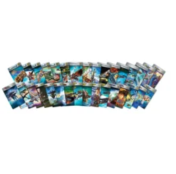 Star Realms : Coffret Galactique