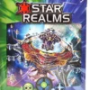 Star Realms : Command Deck : Le Pacte (ext.)