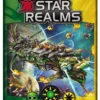 Star Realms : Command Deck : L'Union (ext.)