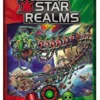 Star Realms : Command Deck : L'Unité (ext.)