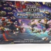 Star Realms : Frontières (ext.)