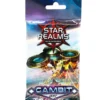 Star Realms : Gambit (Ext.)