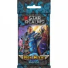 Star Realms : High Alert - Héros (Ext.)