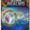 Star Realms : High Alert - Tech (Ext.)