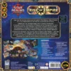Star Realms : Rise Of Empire