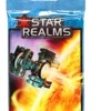 Star Realms : Scénarios (ext.)