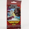 Star Realms : United Assaut (ext.)