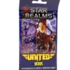 Star Realms : United Héros (ext.)