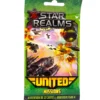 Star Realms : United Missions (ext.)