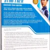 Star Trek Adventures: Discovery (2256-2258) Campaign Guide Collector's Edition VO