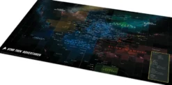 Star Trek Adventures Second Edition: Game Toolkit VO