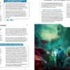 Star Trek Adventures Second Edition: Core Rulebook VO