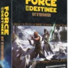 Star Wars Force et Destinée : Kit d'initiation