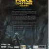 Star Wars Force et Destinée : Livre de règles