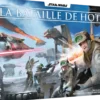 Star Wars - La Bataille de Hoth