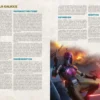 Star Wars : L'Aube de la Rébellion