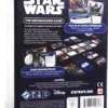 Star Wars™ : The Deckbuilding Game