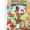 Story Box : Aventures