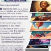 Story Box : Rêves et Cauchemars
