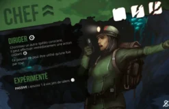 Sub Terra - Jeu de Base