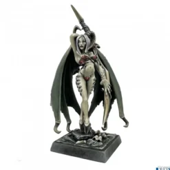 Succubus