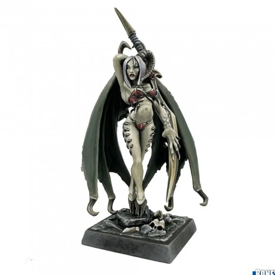 Succubus