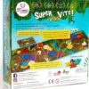 Super Pas Vite