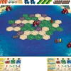 Survive the island