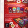 Sushi Go! Party