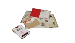 Suspects Pocket : Hors-jeu à Liverpool