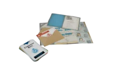 Suspects Pocket : l'Opération Ravel