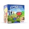 Swoobee