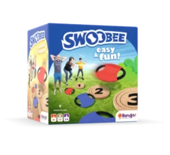 Swoobee