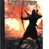 Symbaroum : La Mère des Ténèbres