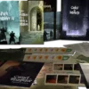 Symbaroum : Pack Gardien de Symbar