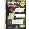 Syncro